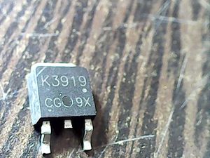 k3919-cg-9x