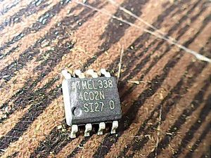 atmel338