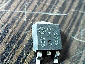 602-t40-n03g