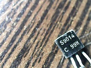 s9014-c-998