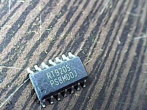 rt9205