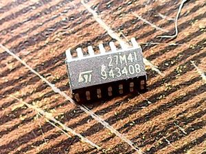 27m41-943408
