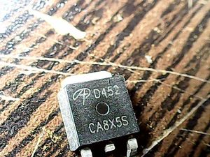 d452-ca8x5s