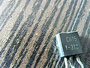 c815-y-310