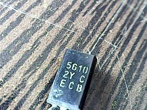 5610-2y-c