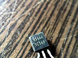 b564a-yc148