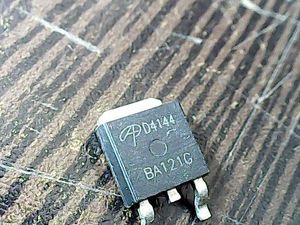 d4144-ba121g