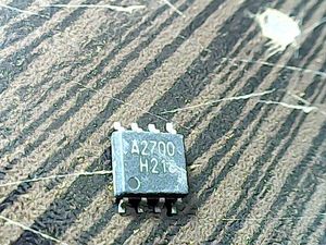 a2700
