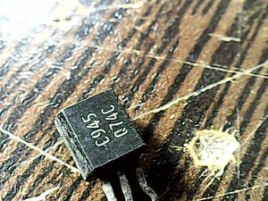 c945-q74c