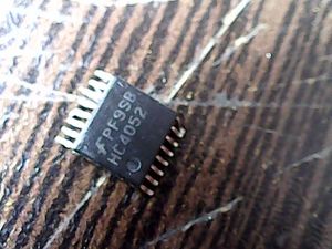 hc4052