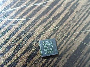 65040-g