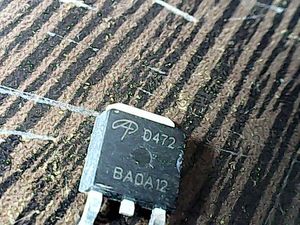 d472-ba0a12