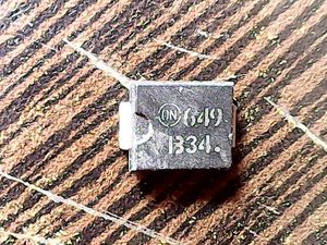 649-b34