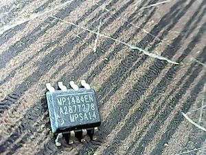 mp1484en