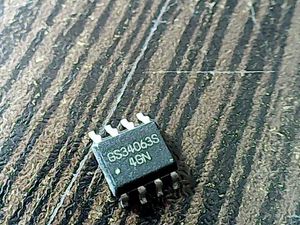 gs34063s