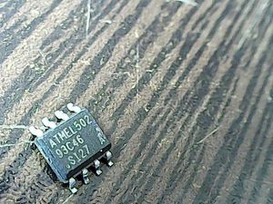 atmel502