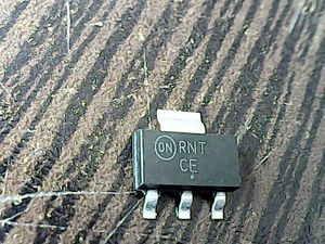 rnt-ce