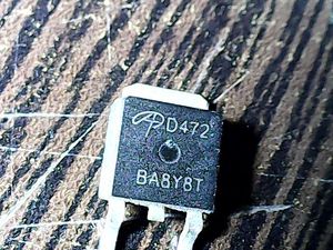 d472-ba8y8t