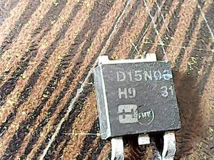 d15n03