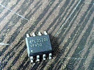 apl3520d