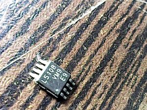 l51qb-vm9-e9