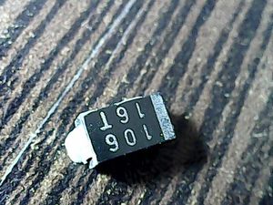 106-16t