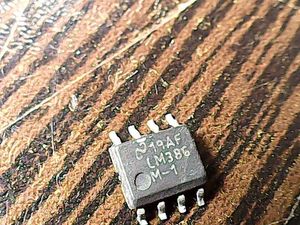 19af-lm386-m-1