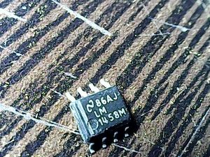 86aj-lm-1458n
