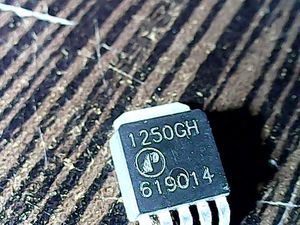 1250gh