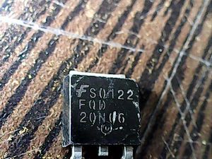fqd-20n06