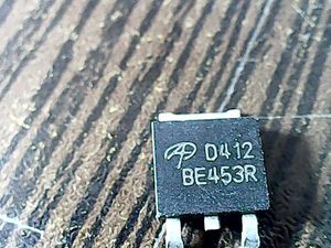 d412-be453r