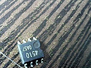 4510-0a57