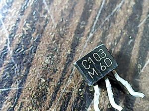 c103-m6d