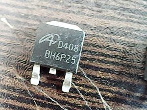d408-bh6p25