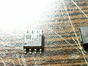 eh-5102a