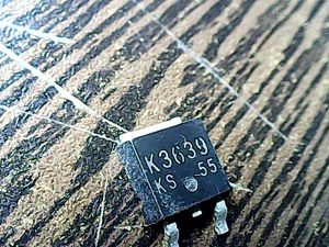 k3639-ks-55