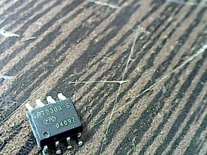 rt2308-s