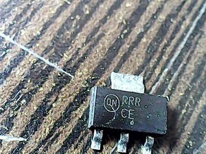 rrr-ce