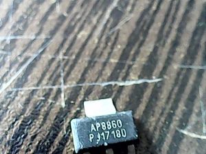 ap8860