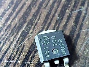 451-t60-n02r