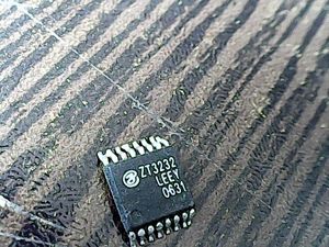 zt3232