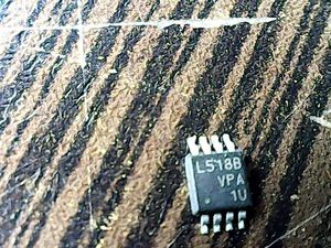l518b