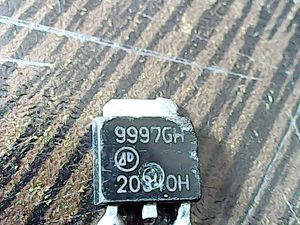 mcr-c146-78m05