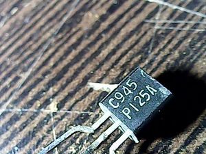 c945-pi25a