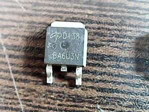 d438-ba6u3n