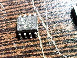 93lc56b
