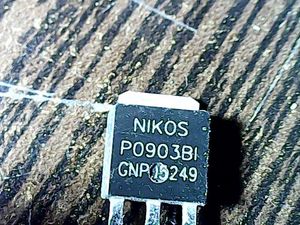 p0903bi