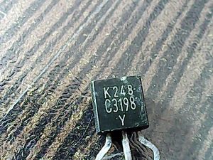 k248-c3198-y