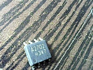 a2702-h347
