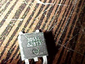 3055l-28t3